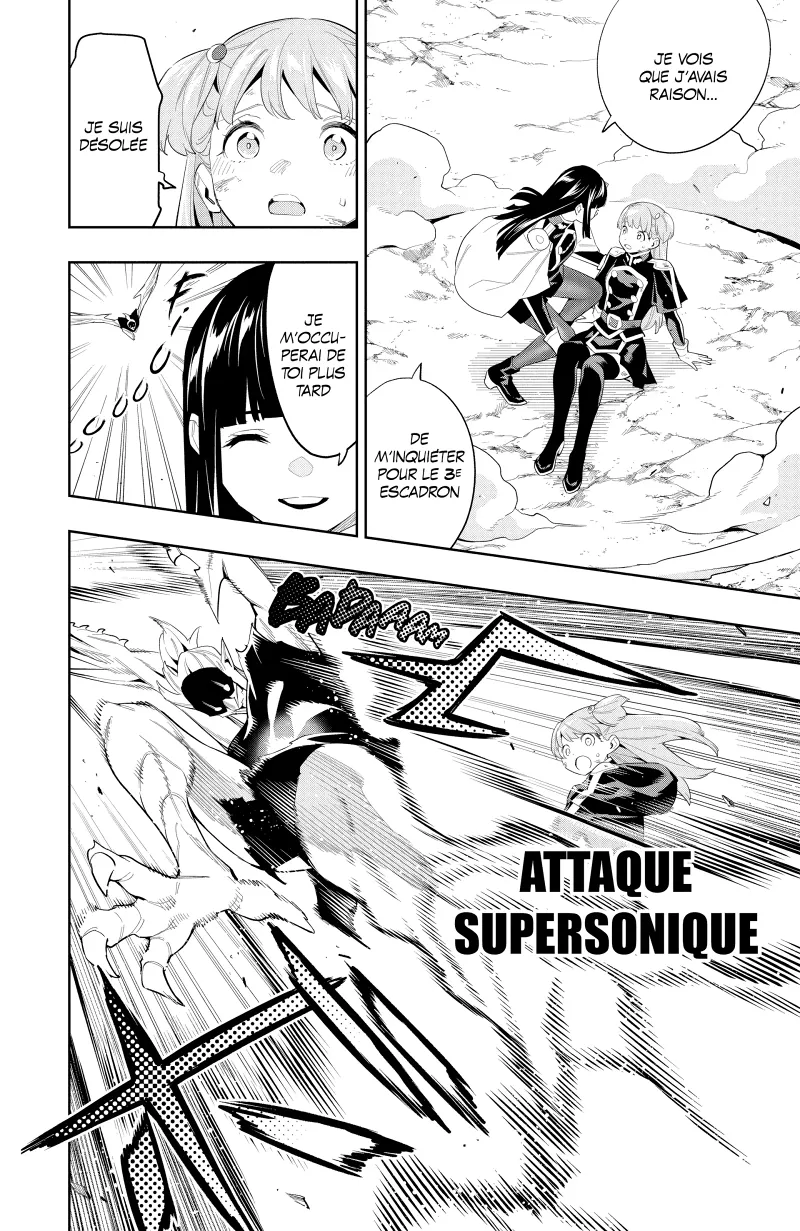 Chapter Image 593