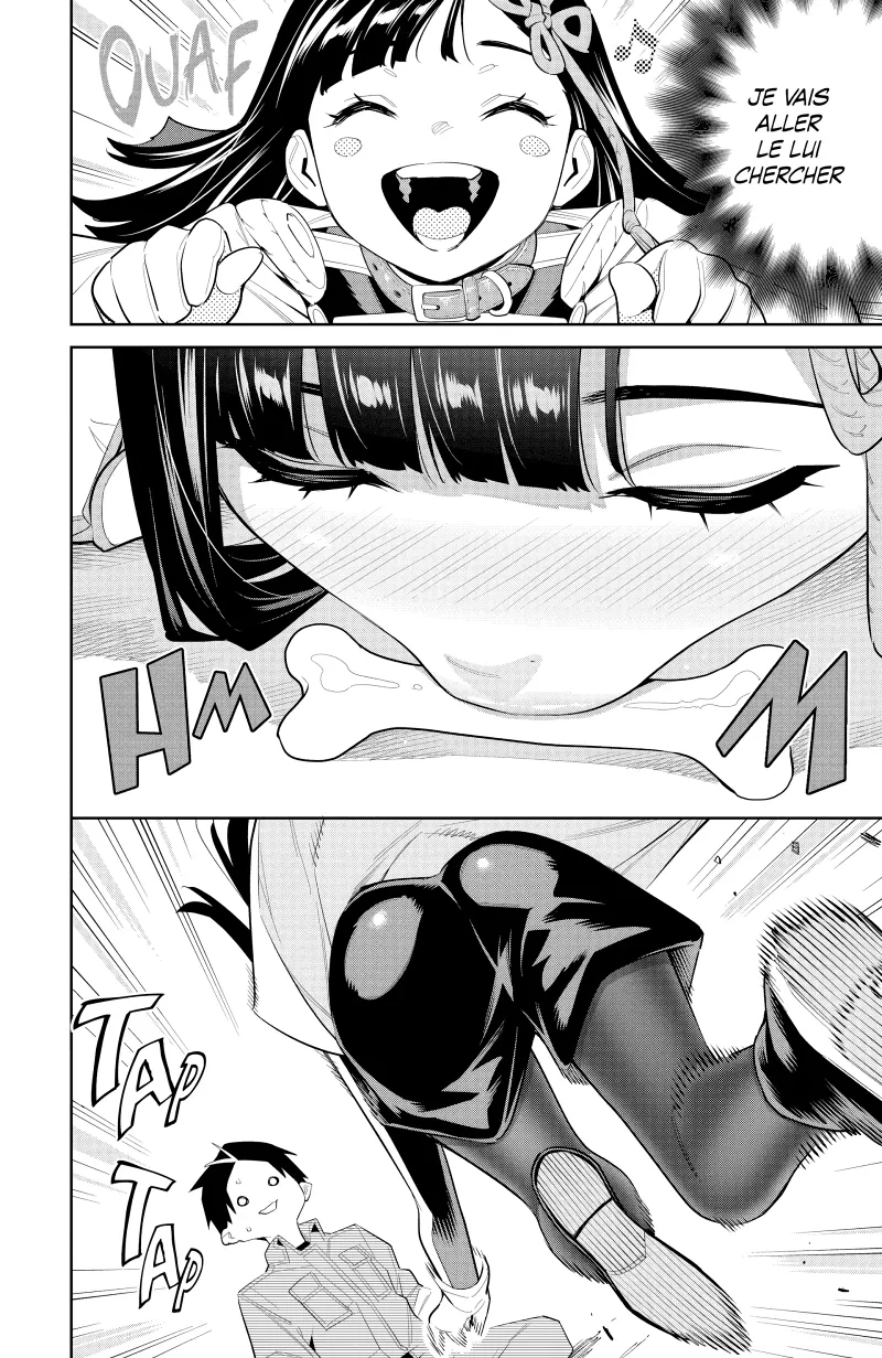 Chapter Image 38