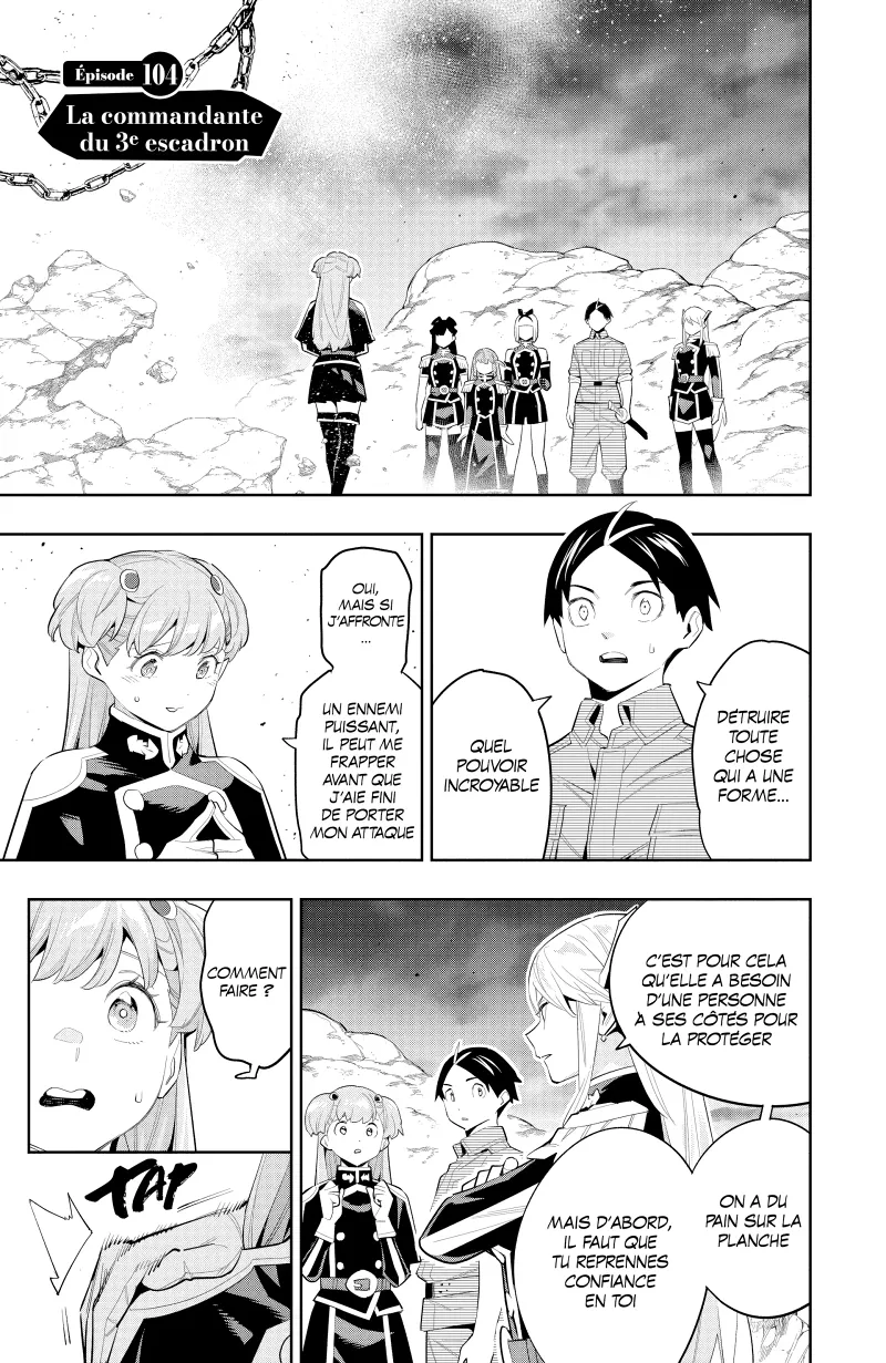 Chapter Image 334