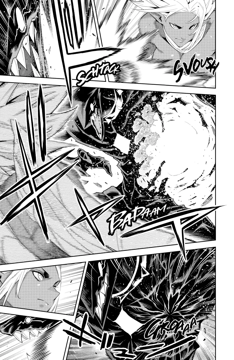Chapter Image 149