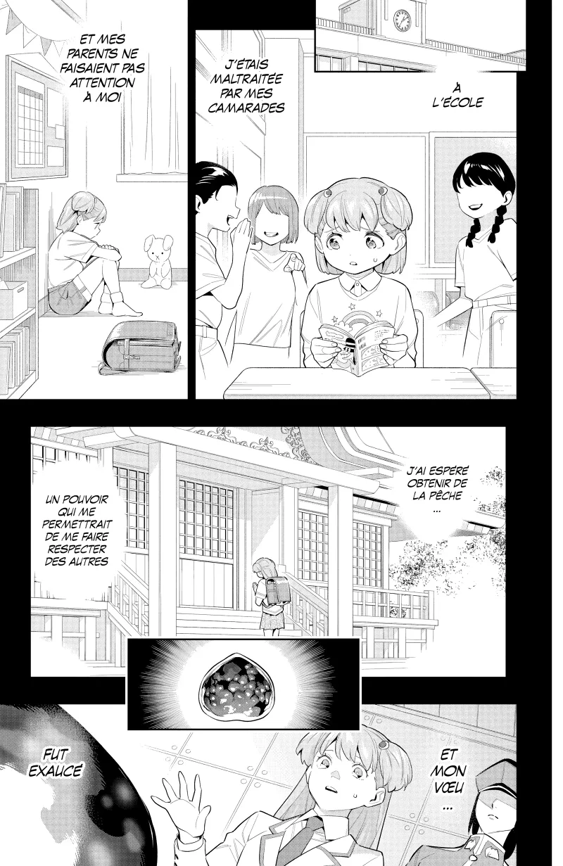 Chapter Image 778