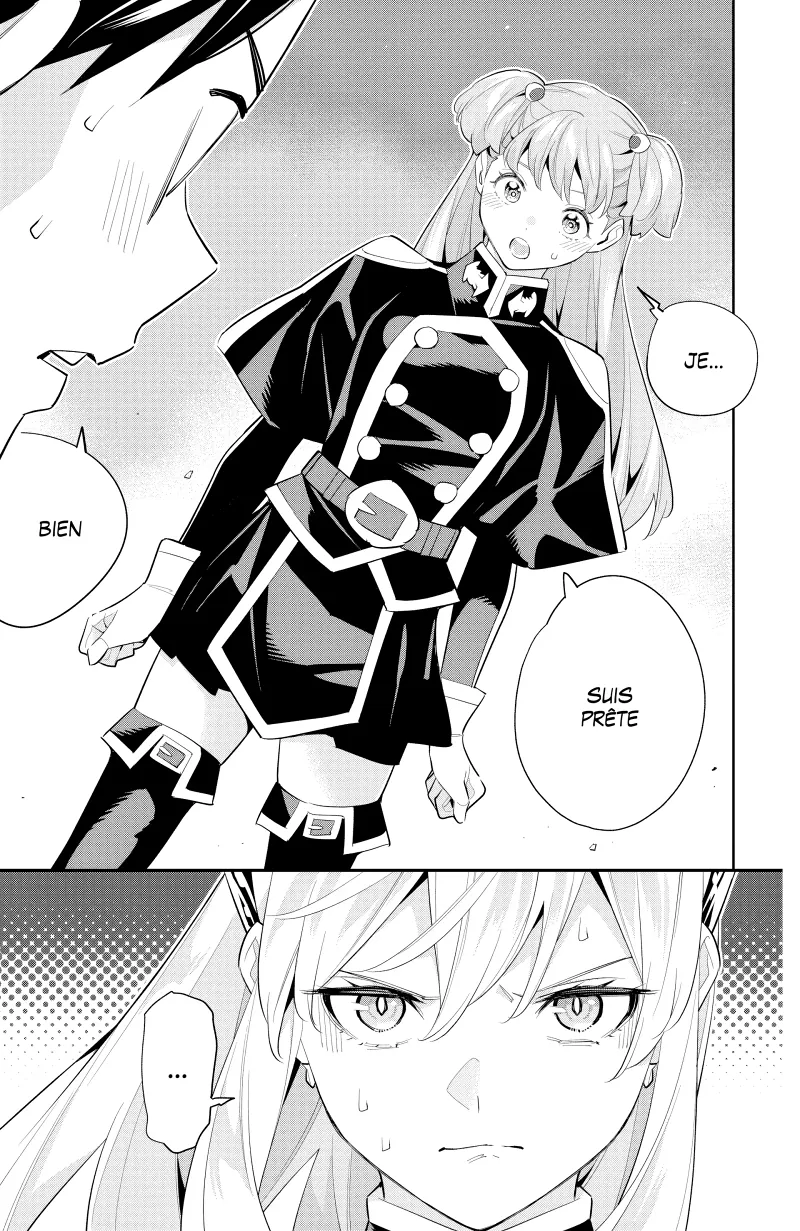 Chapter Image 852