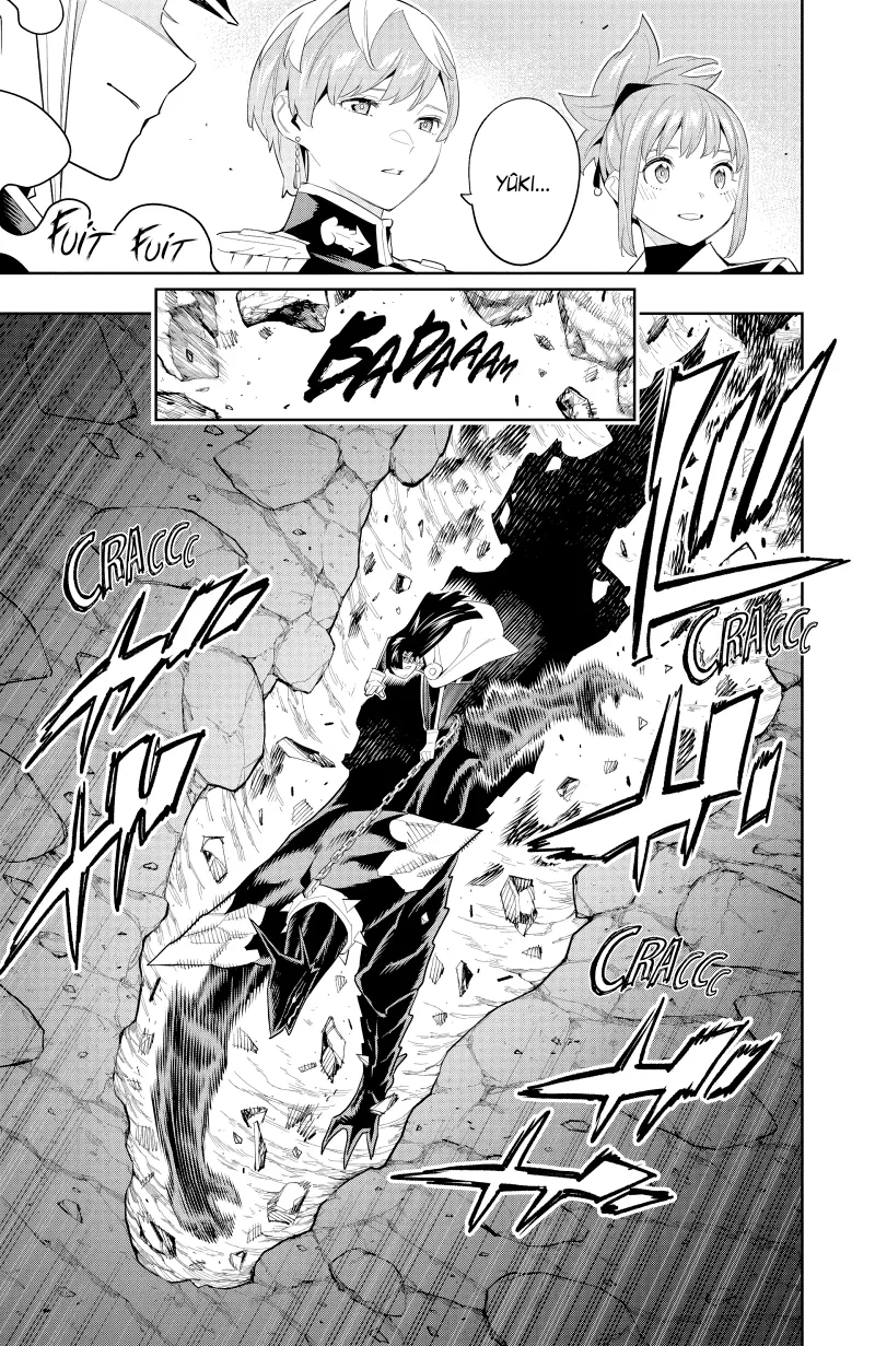 Chapter Image 852