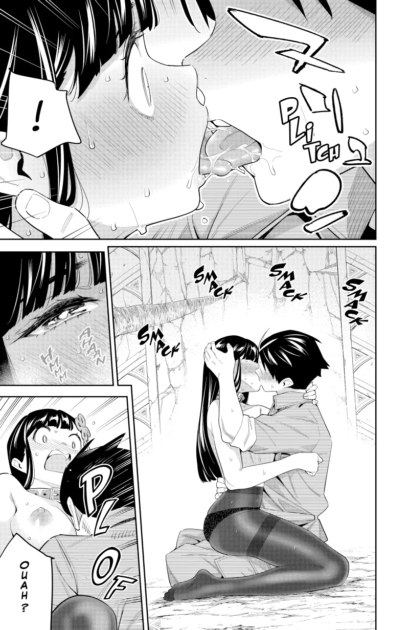 Chapter Image 778