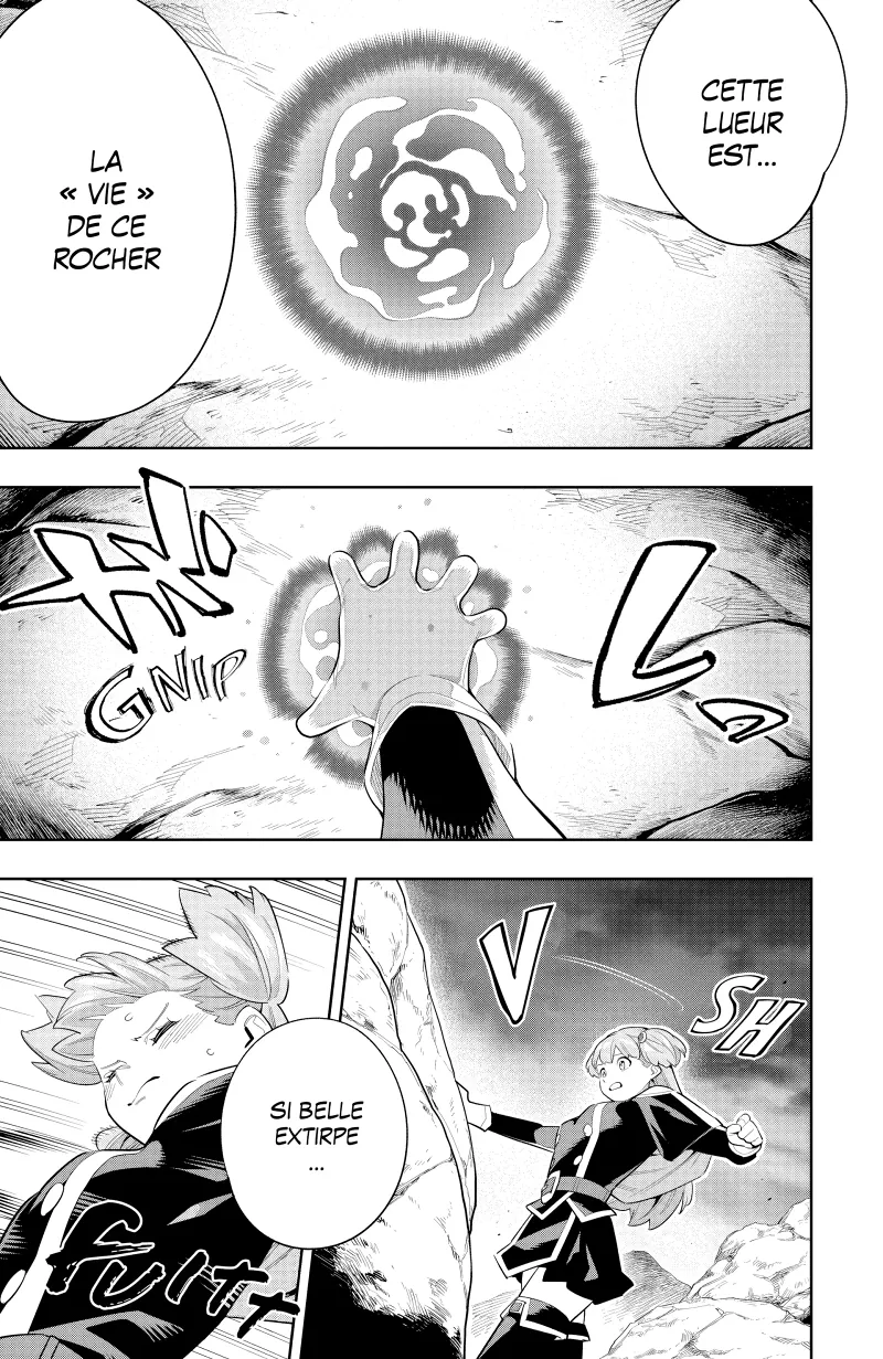 Chapter Image 112
