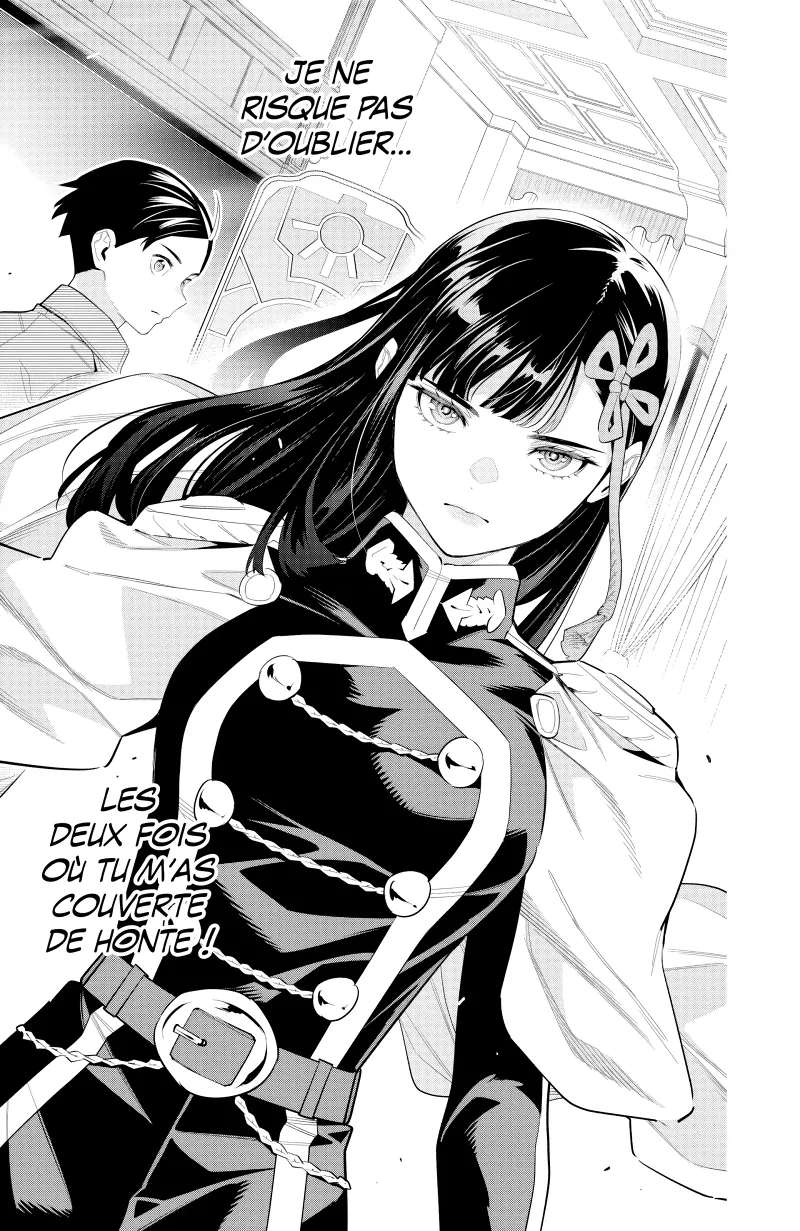 Chapter Image 445