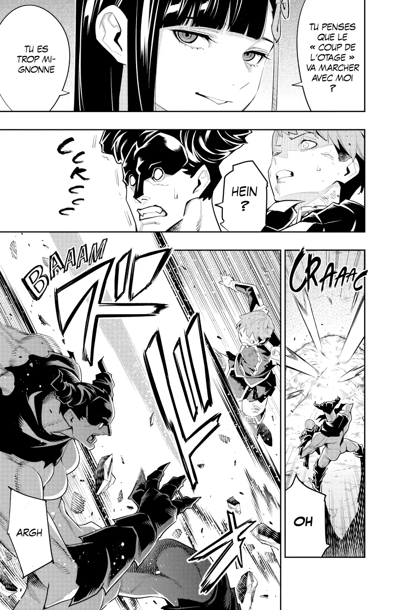 Chapter Image 778