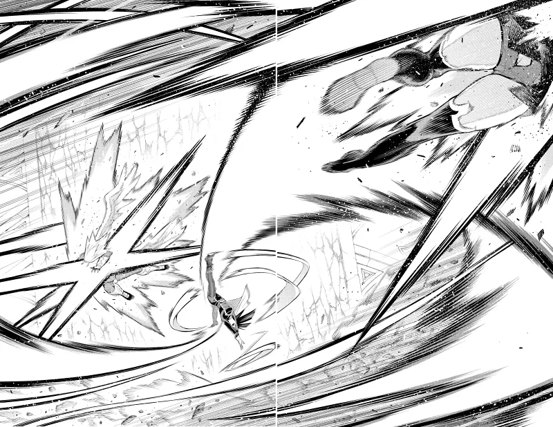 Chapter Image 408