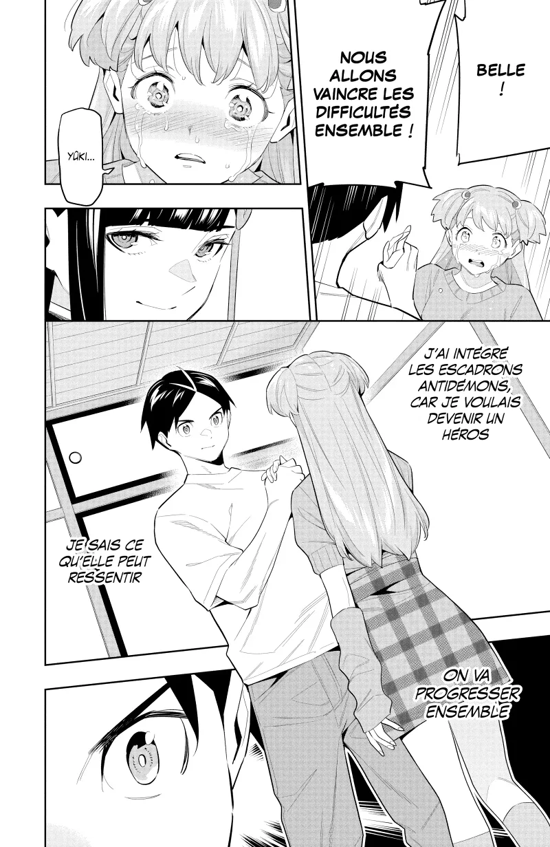 Chapter Image 38