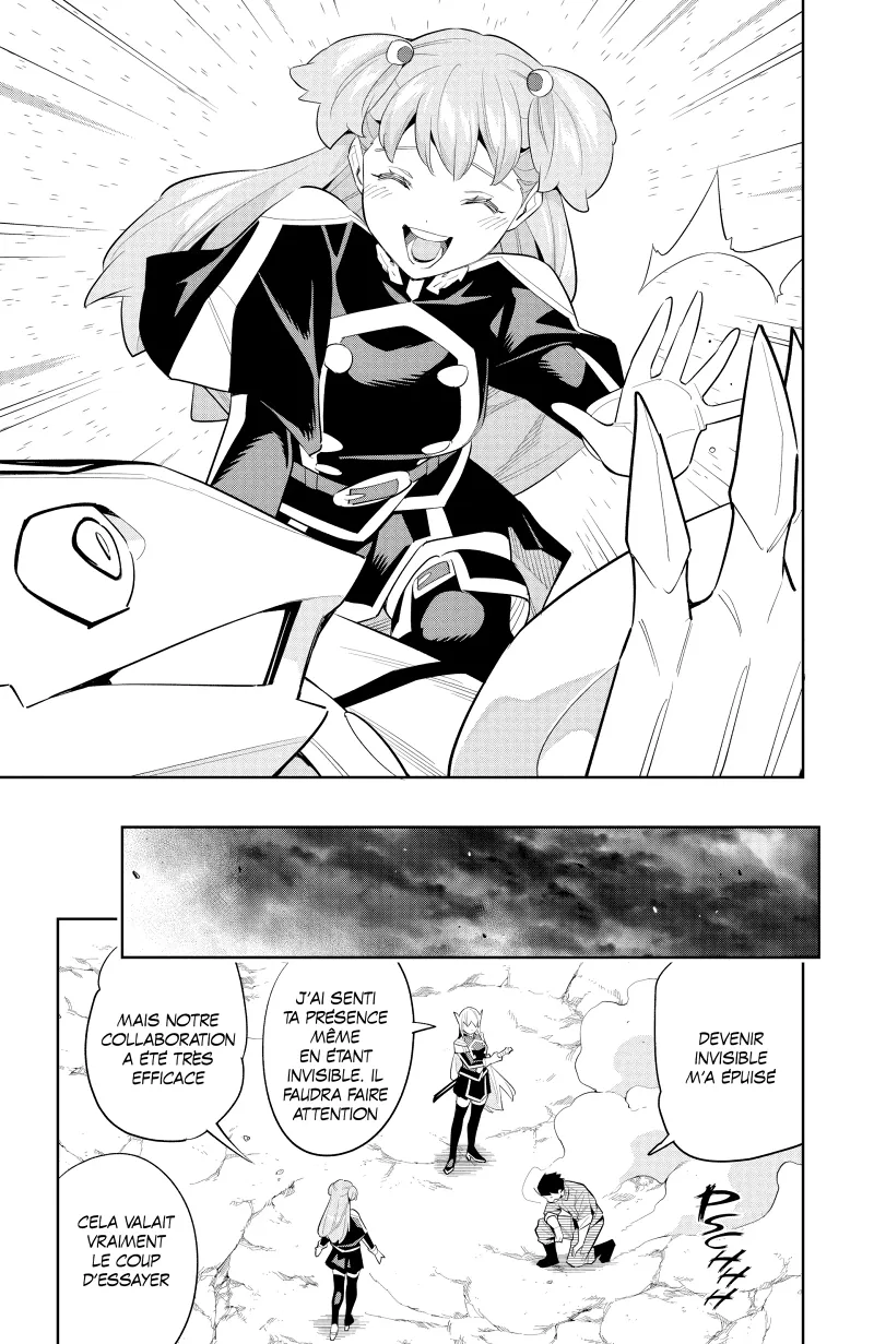 Chapter Image 778