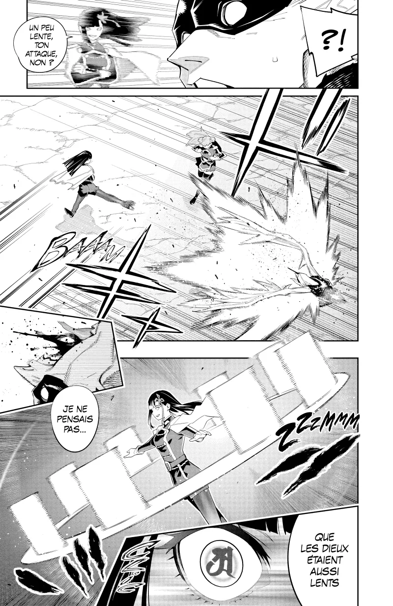 Chapter Image 630