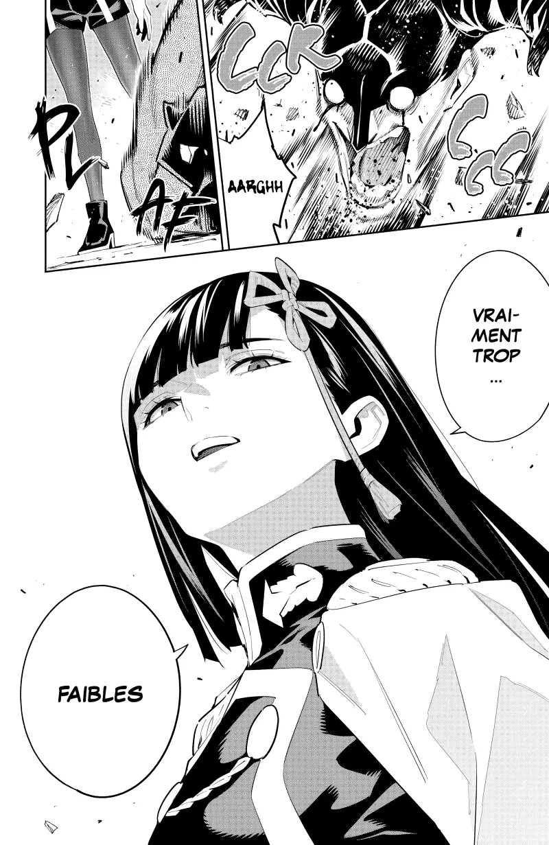 Chapter Image 852