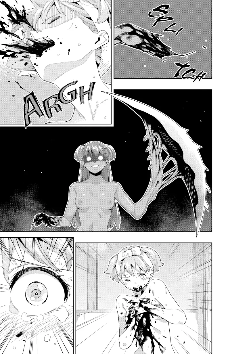 Chapter Image 445