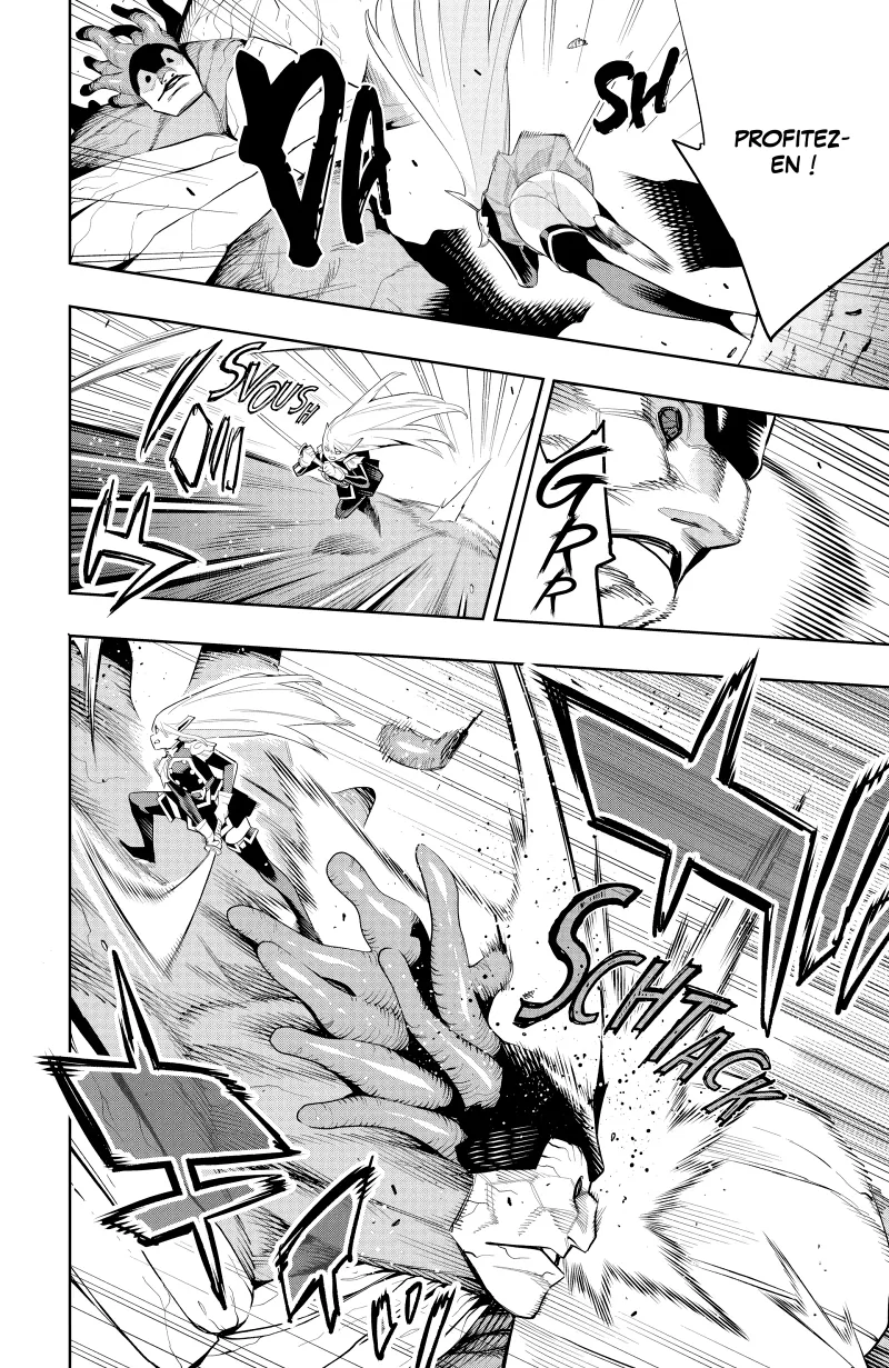 Chapter Image 593