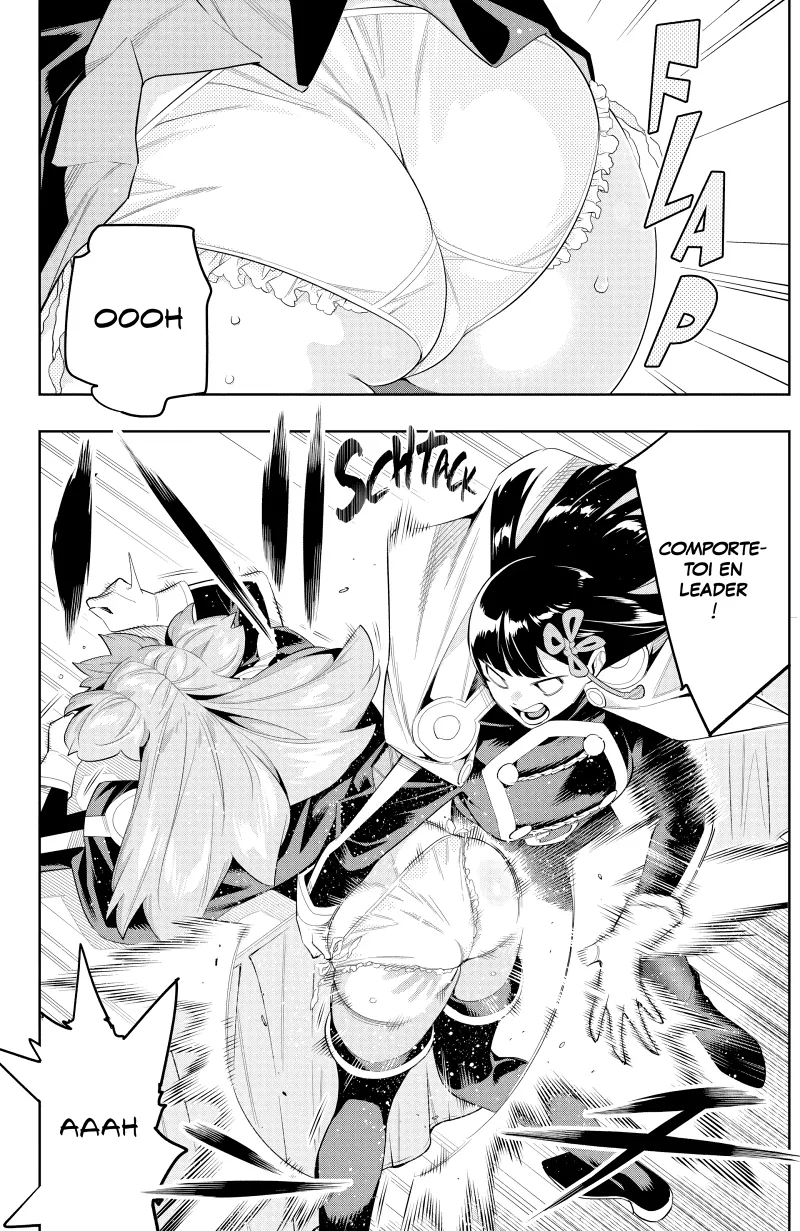 Chapter Image 926