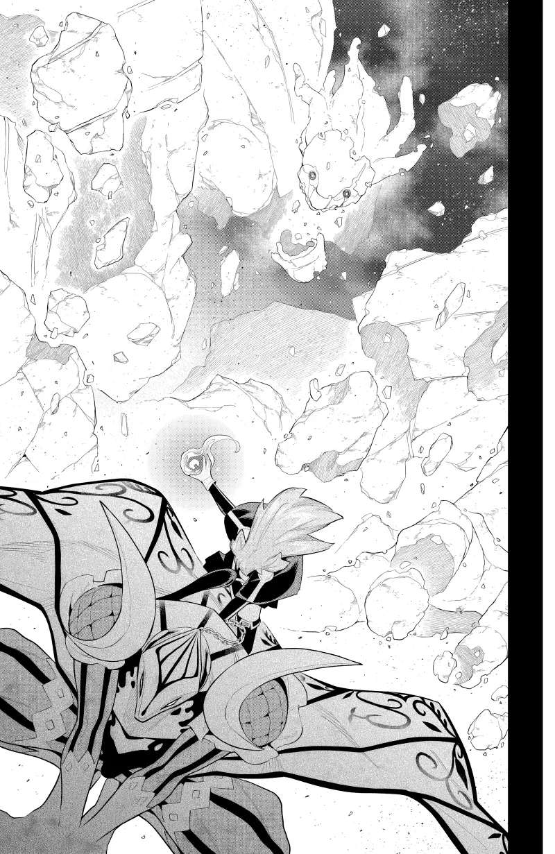 Chapter Image 704