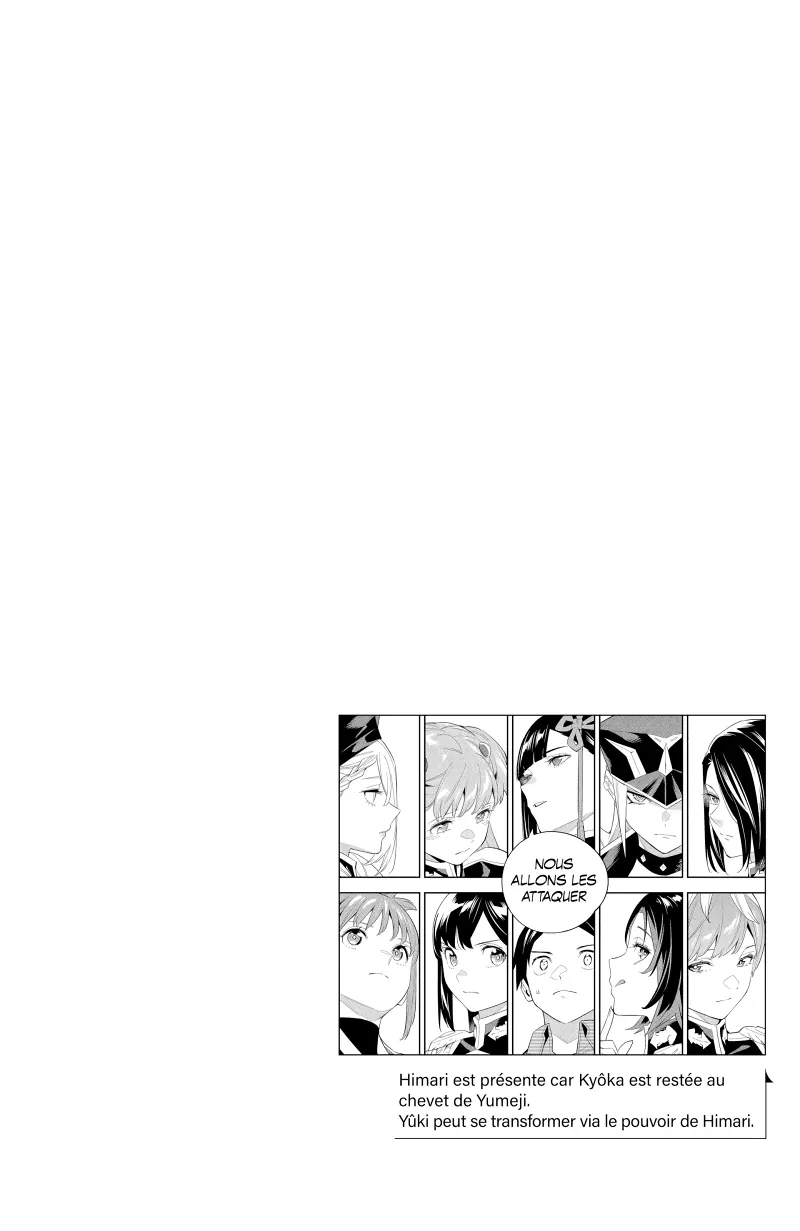 Chapter Image 889
