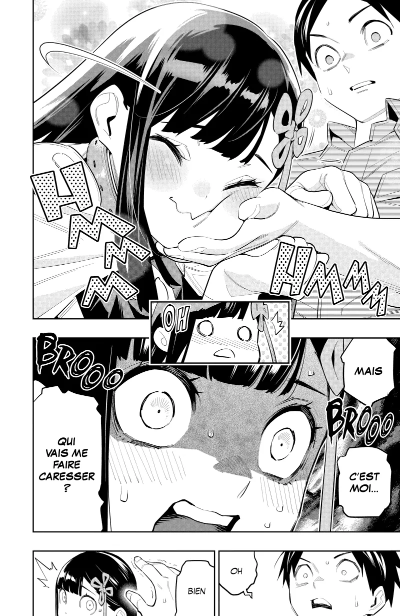 Chapter Image 889