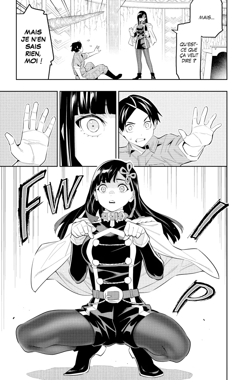 Chapter Image 852
