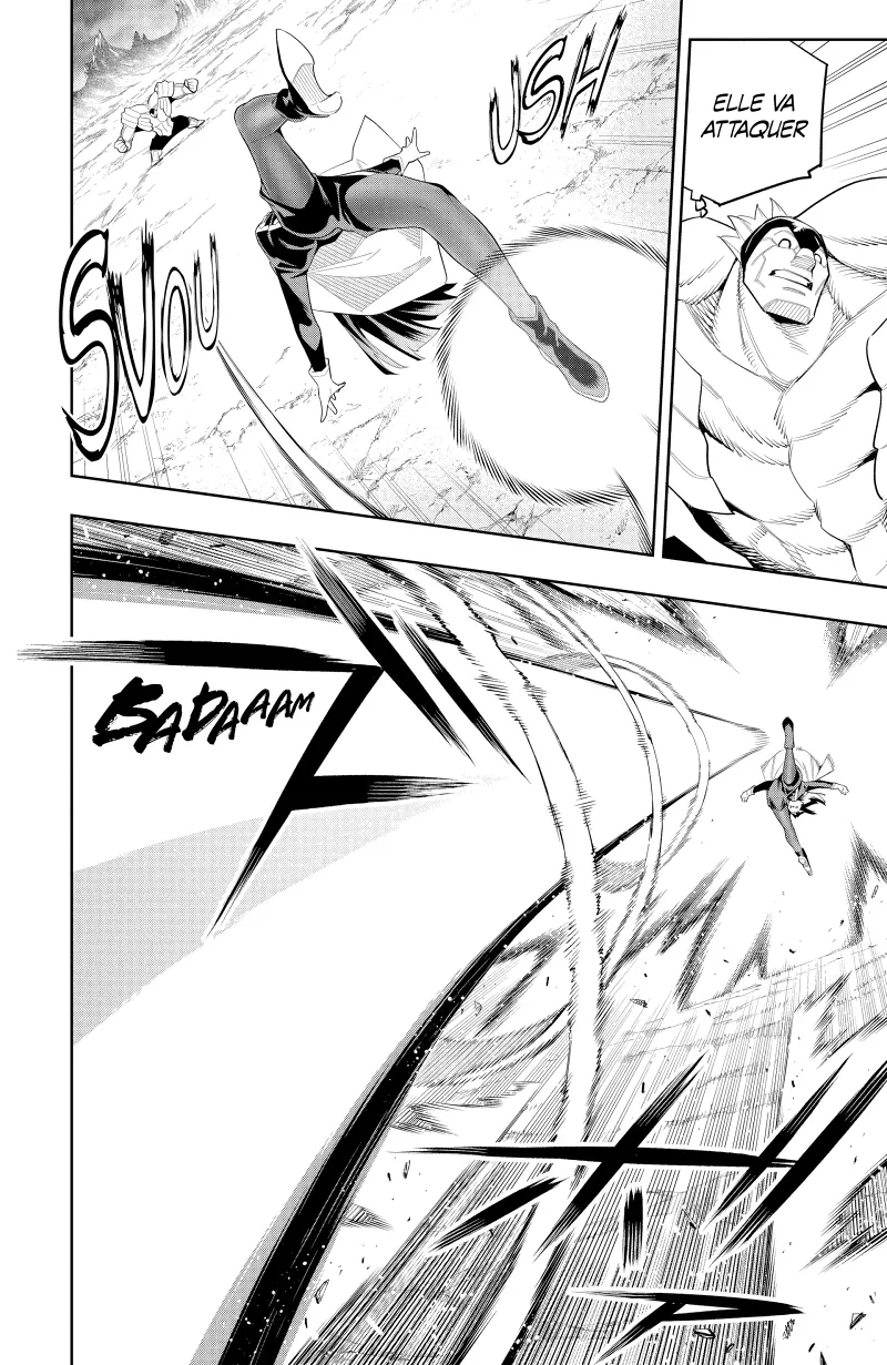 Chapter Image 667