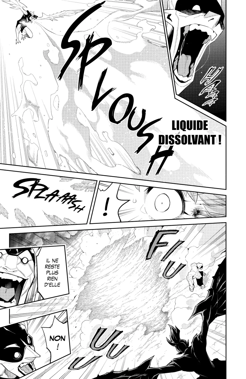 Chapter Image 482