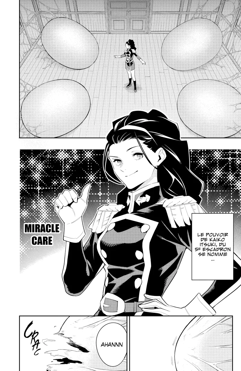 Chapter Image 926