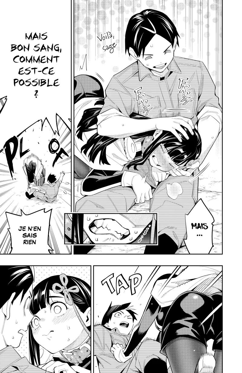 Chapter Image 926