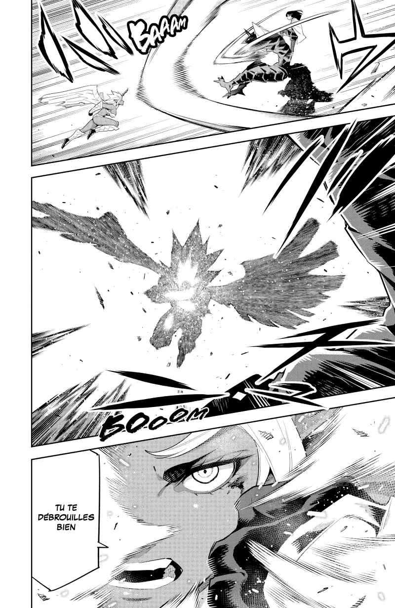 Chapter Image 186
