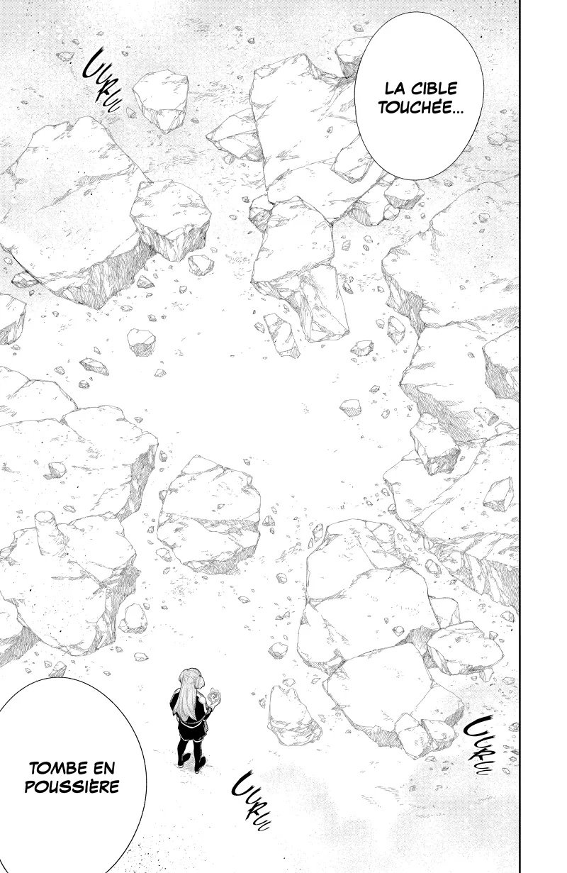 Chapter Image 186