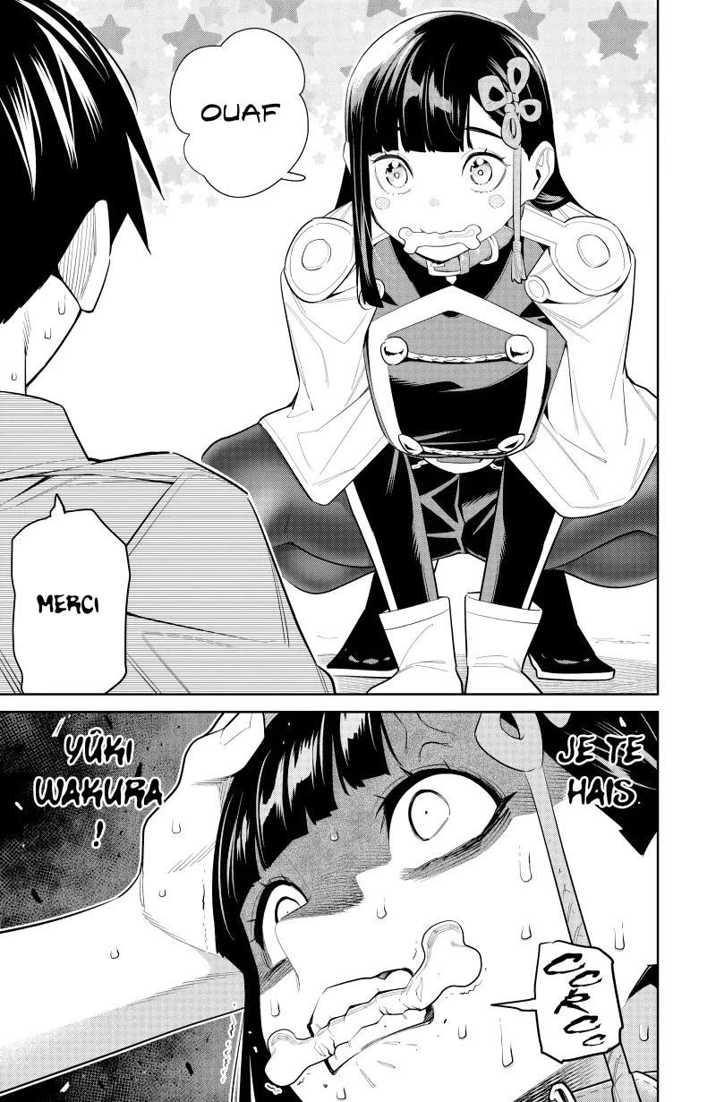 Chapter Image 75