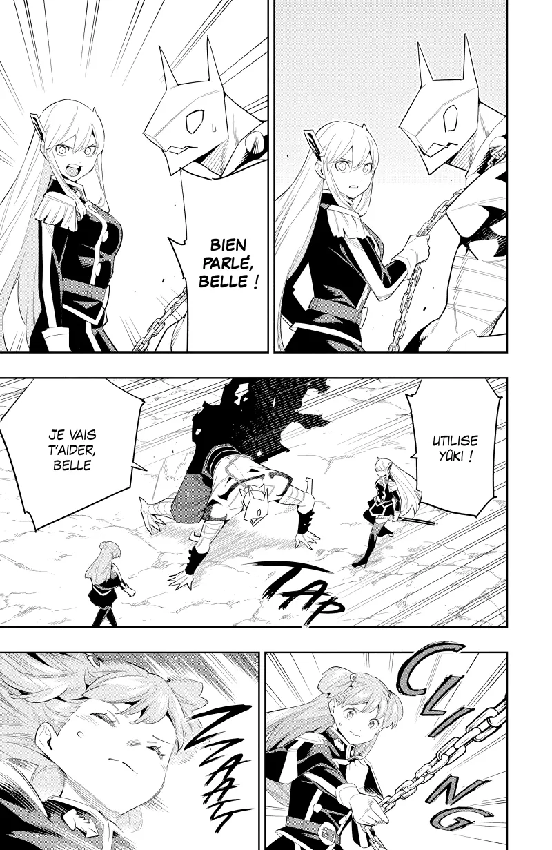 Chapter Image 482
