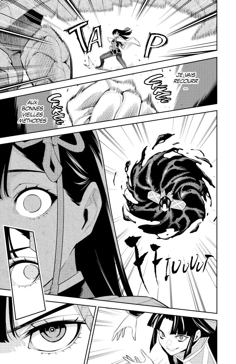 Chapter Image 297