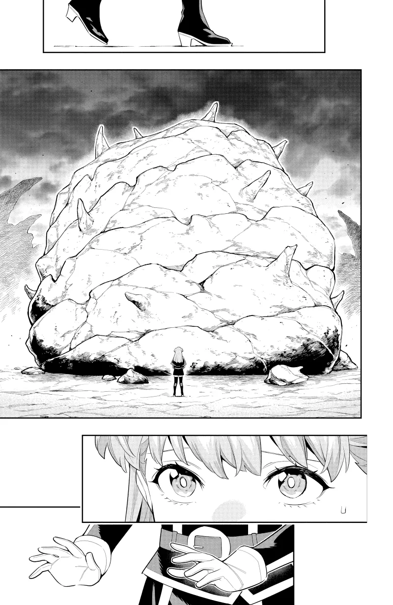Chapter Image 38