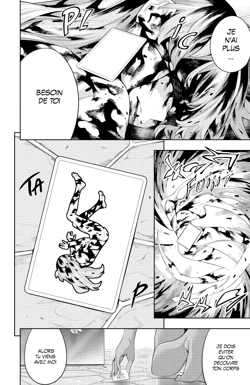 Chapter Image 593