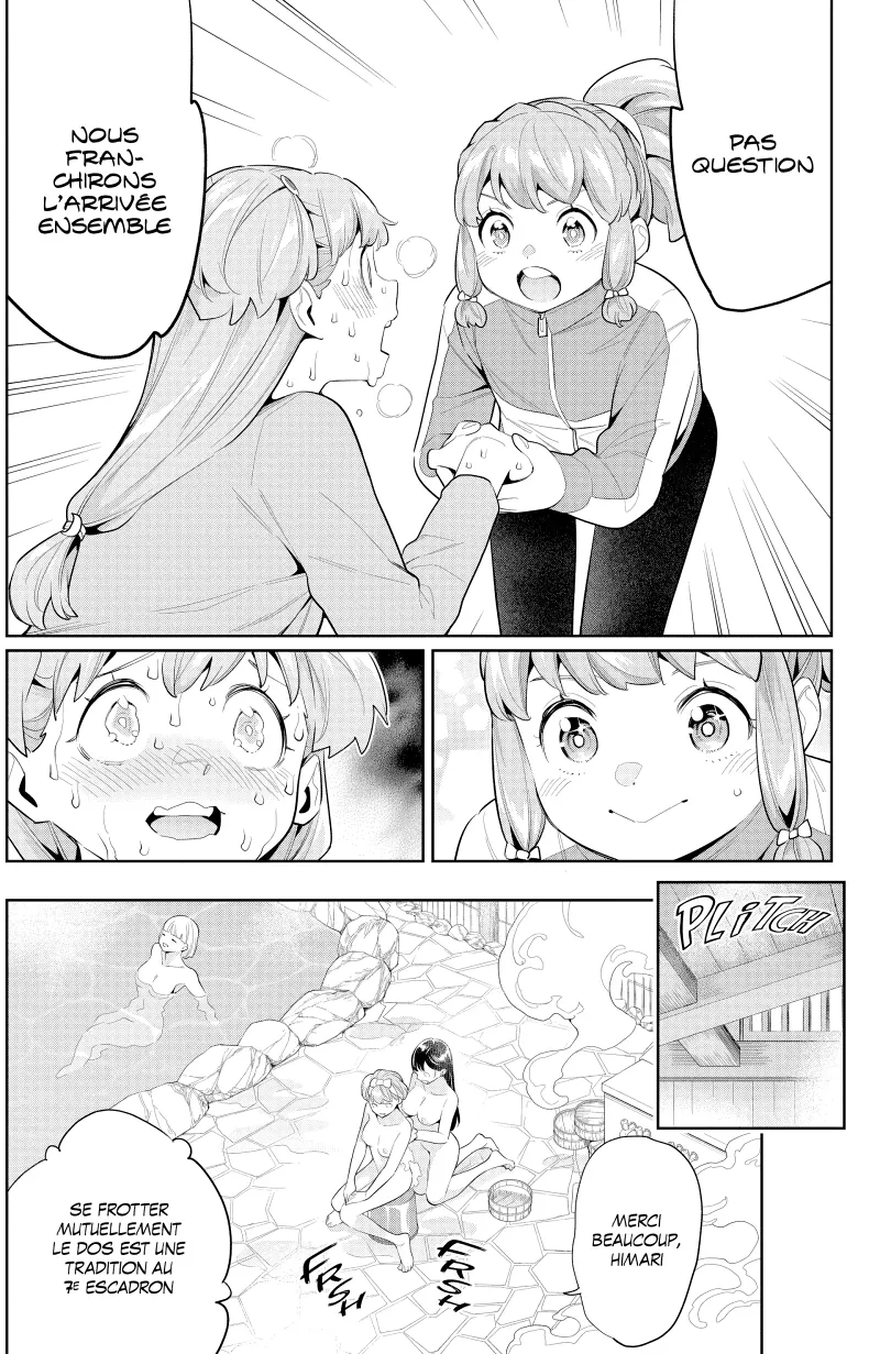 Chapter Image 482