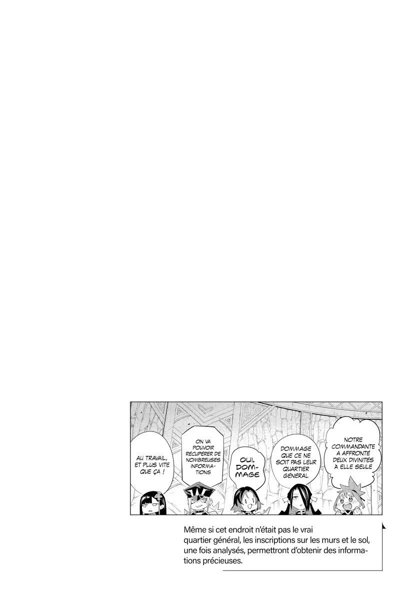 Chapter Image 482
