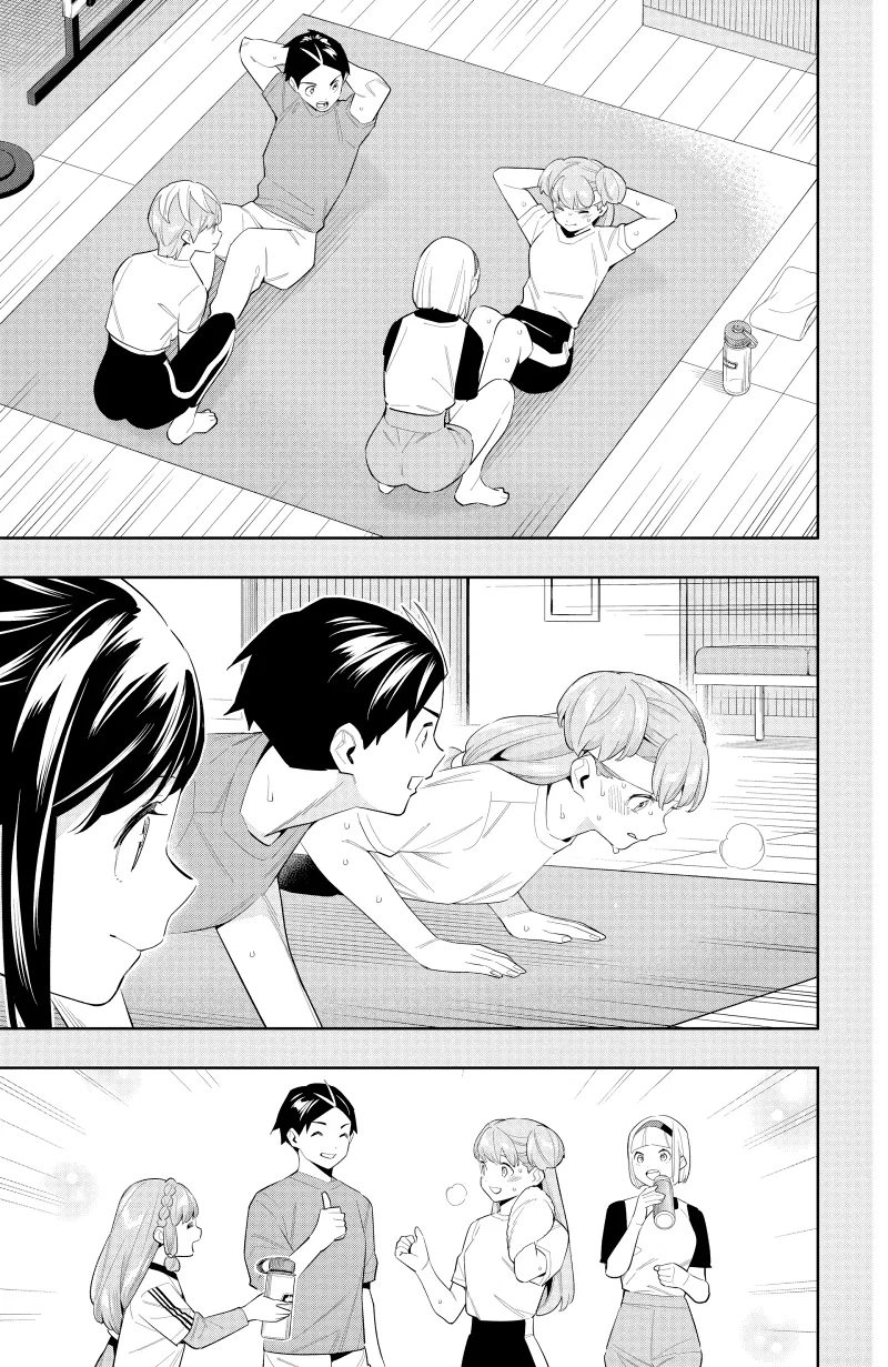 Chapter Image 186