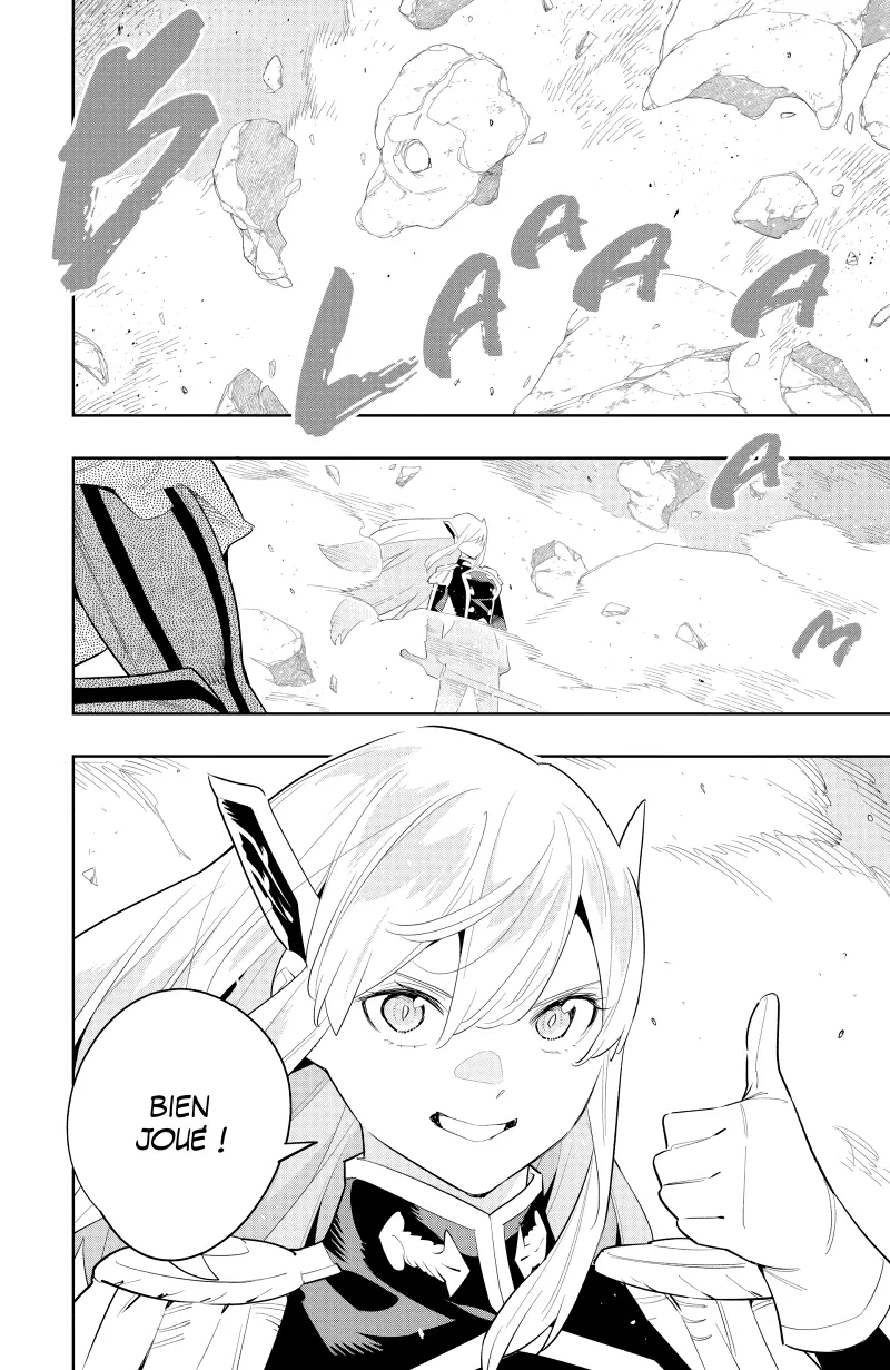 Chapter Image 741