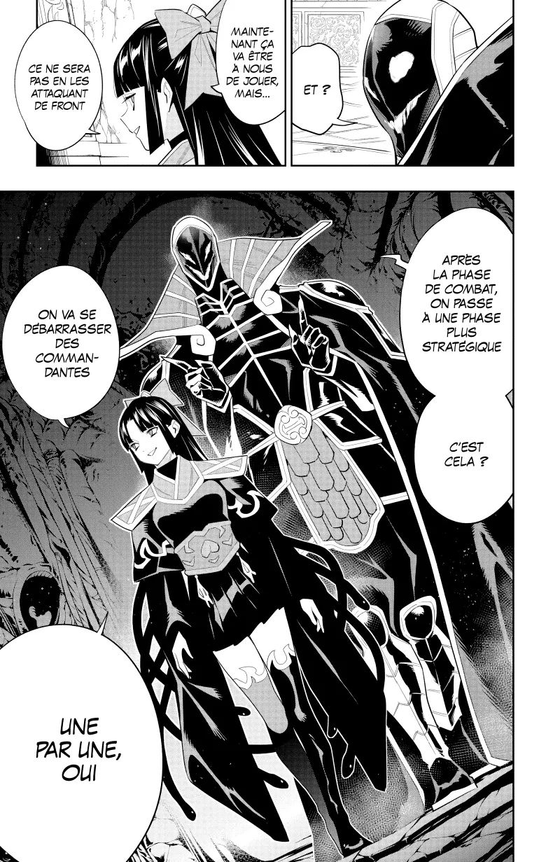 Chapter Image 38