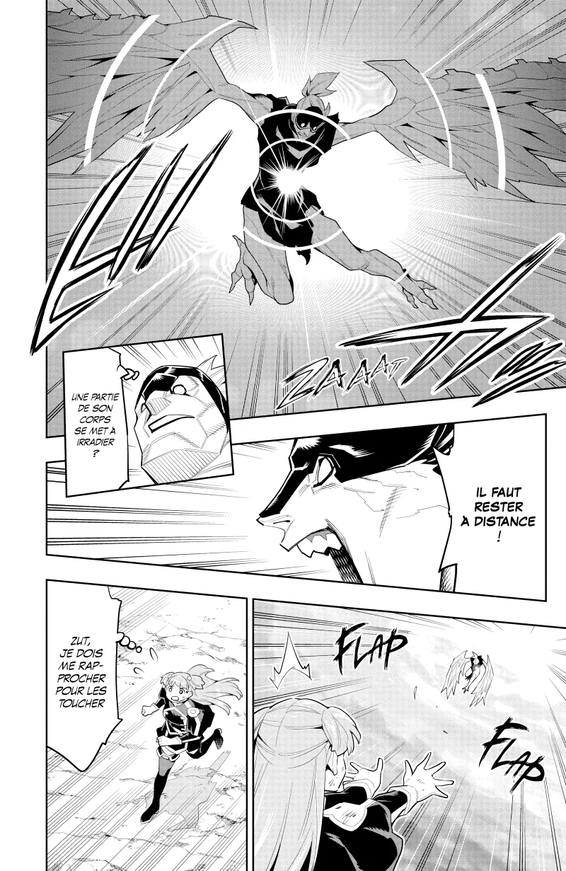 Chapter Image 445