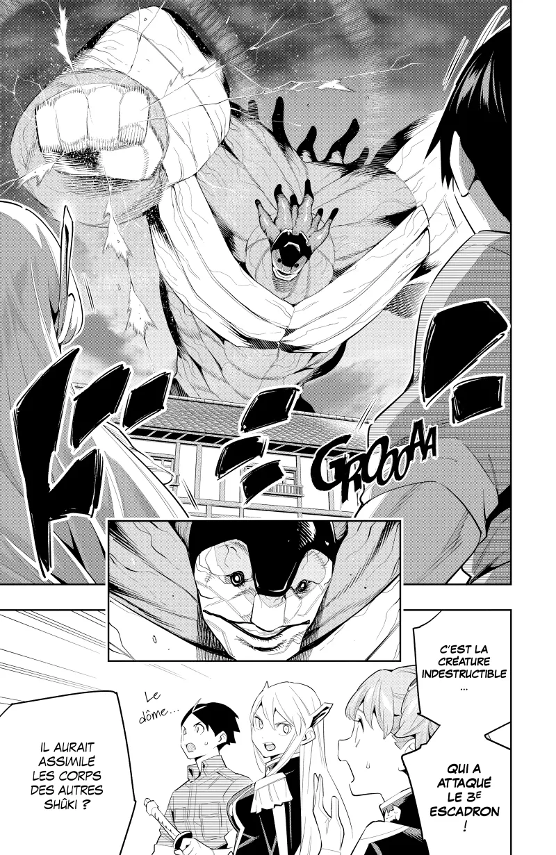 Chapter Image 408