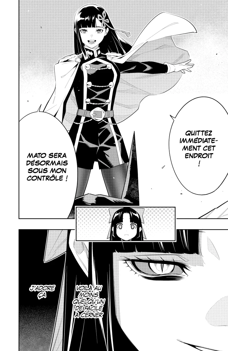 Chapter Image 38