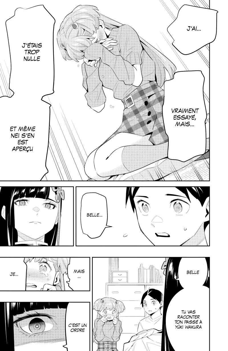 Chapter Image 704