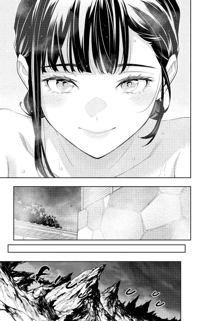 Chapter Image 630