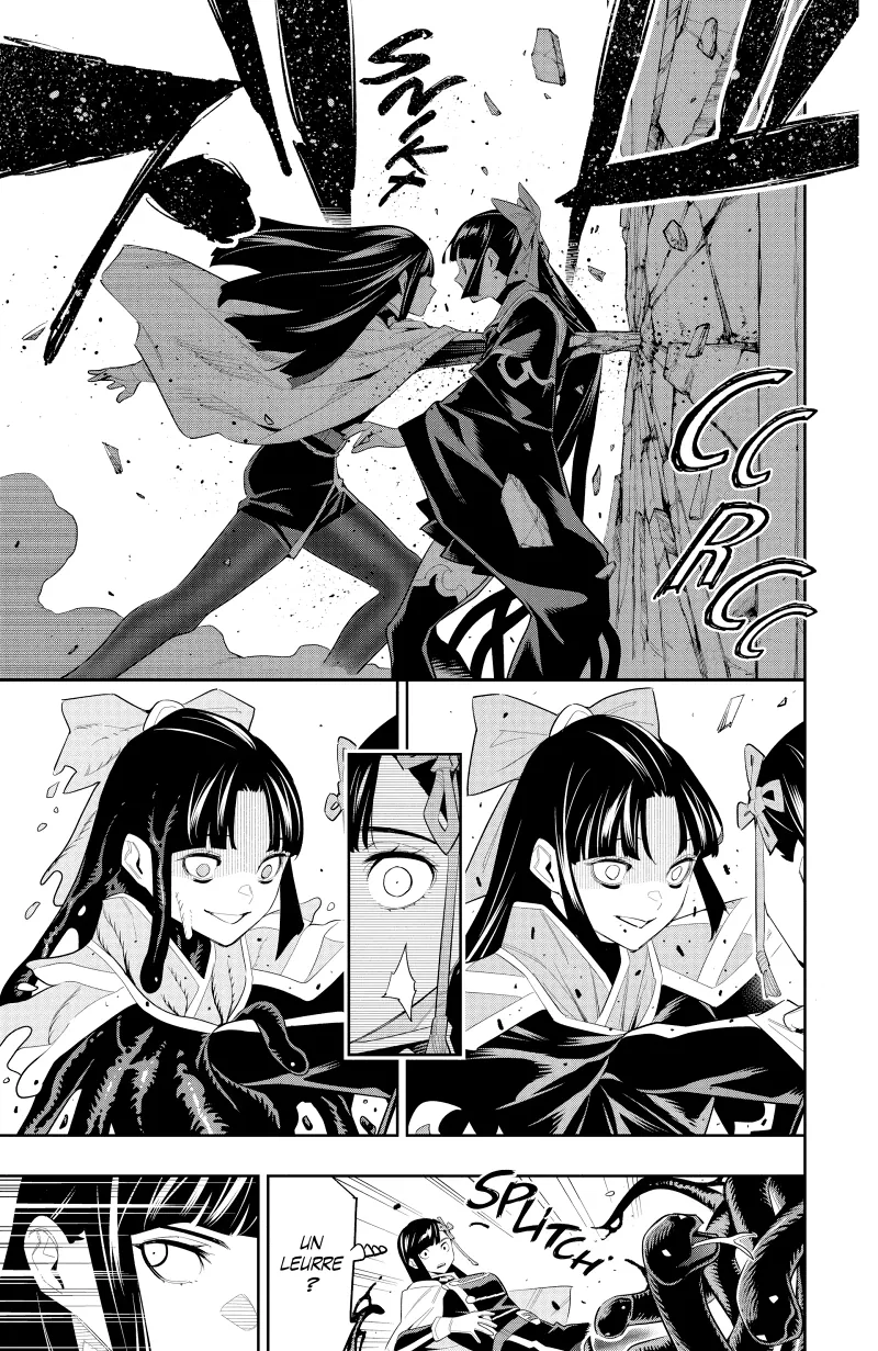 Chapter Image 482