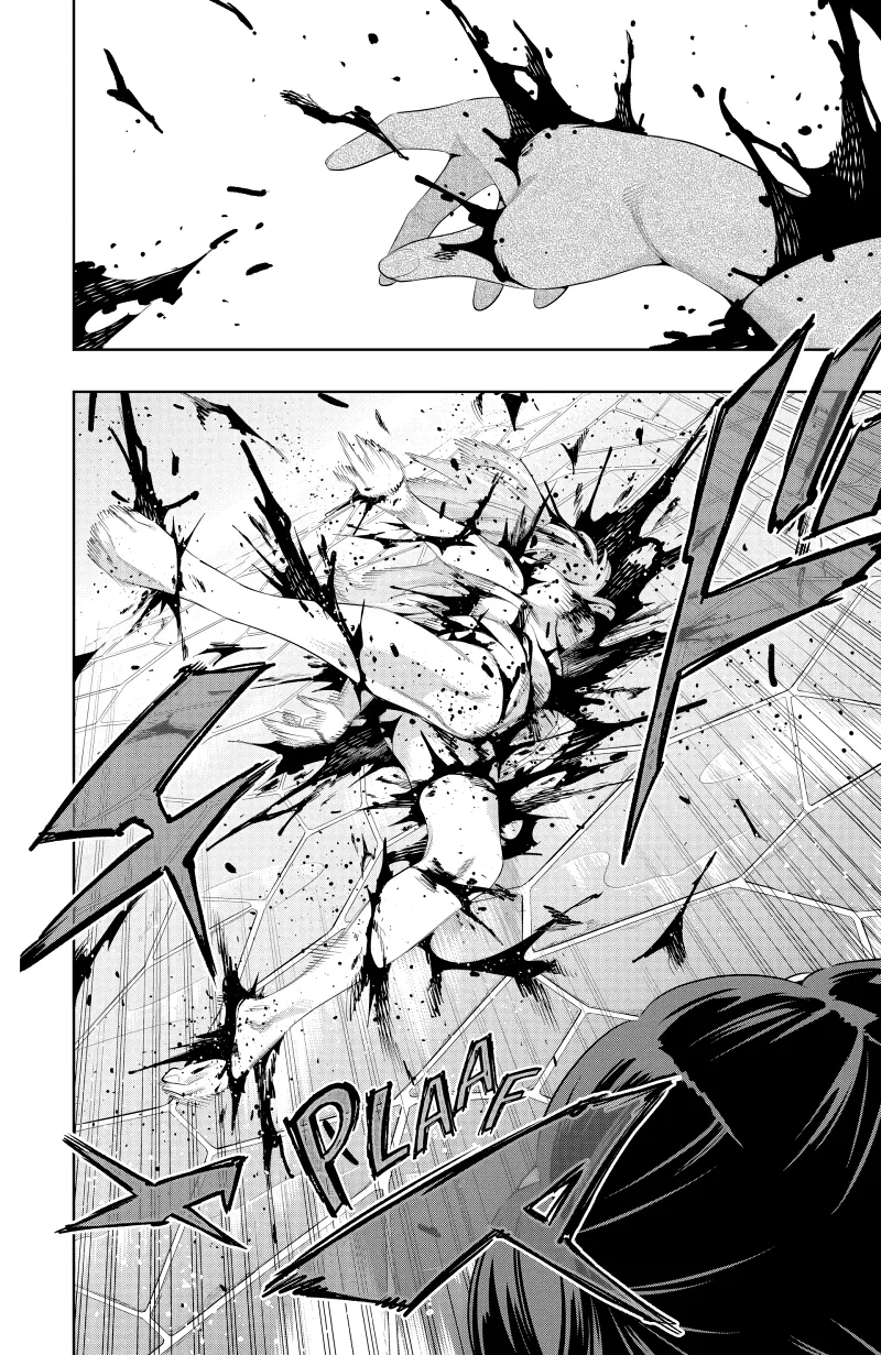 Chapter Image 519