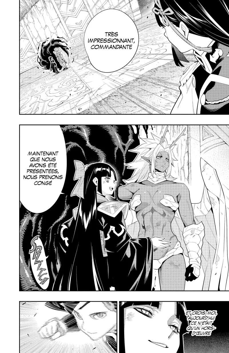 Chapter Image 519