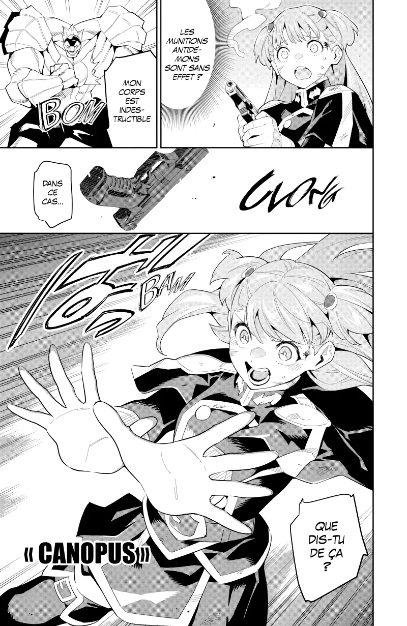 Chapter Image 408