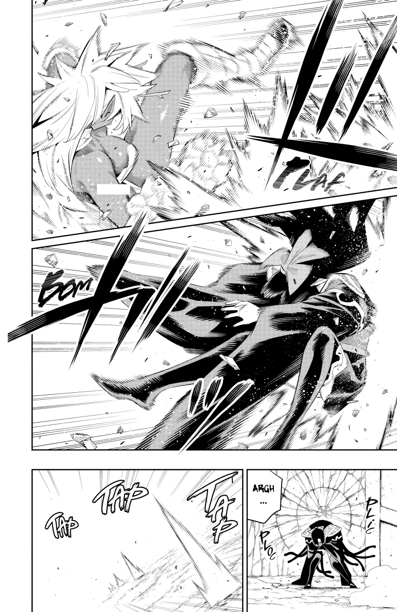 Chapter Image 445