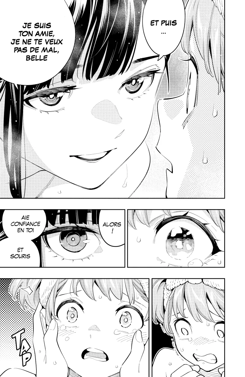 Chapter Image 556